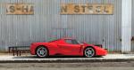 Ferrari Enzo 2004 года